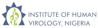 Institute of Human Virology Nigeria